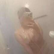 ヒメ日記 2025/07/08 21:59 投稿 みみ ごほうびSPA広島店