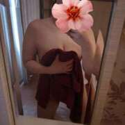 ヒメ日記 2025/07/10 18:05 投稿 みみ ごほうびSPA広島店