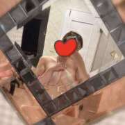 ヒメ日記 2025/07/10 23:50 投稿 みみ ごほうびSPA広島店