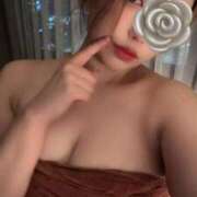 ヒメ日記 2025/07/11 22:45 投稿 みみ ごほうびSPA広島店