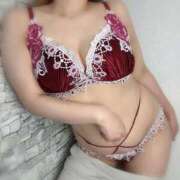 ヒメ日記 2025/07/12 13:19 投稿 みみ ごほうびSPA広島店