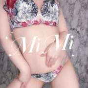 ヒメ日記 2025/07/12 22:17 投稿 みみ ごほうびSPA広島店