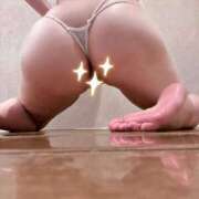 ヒメ日記 2025/07/13 01:55 投稿 みみ ごほうびSPA広島店