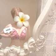 ヒメ日記 2025/07/19 18:25 投稿 みみ ごほうびSPA広島店