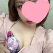 ヒメ日記 2025/07/20 15:05 投稿 みみ ごほうびSPA広島店