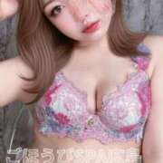 ヒメ日記 2025/07/22 15:31 投稿 みみ ごほうびSPA広島店