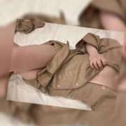 ヒメ日記 2025/07/22 19:43 投稿 みみ ごほうびSPA広島店