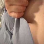 ヒメ日記 2025/07/23 23:31 投稿 みみ ごほうびSPA広島店