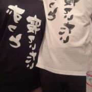 ヒメ日記 2025/07/26 15:00 投稿 みみ ごほうびSPA広島店