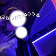 ヒメ日記 2025/07/26 21:35 投稿 みみ ごほうびSPA広島店