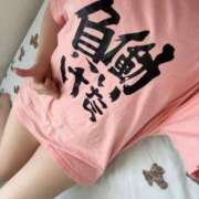 ヒメ日記 2025/07/27 22:15 投稿 みみ ごほうびSPA広島店