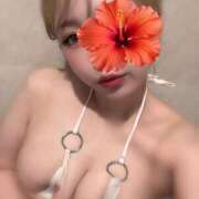 ヒメ日記 2025/08/08 19:15 投稿 みみ ごほうびSPA広島店