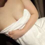 ヒメ日記 2025/08/09 01:57 投稿 みみ ごほうびSPA広島店