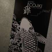 ヒメ日記 2025/08/10 18:43 投稿 みみ ごほうびSPA広島店