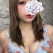 ヒメ日記 2025/08/11 16:35 投稿 みみ ごほうびSPA広島店