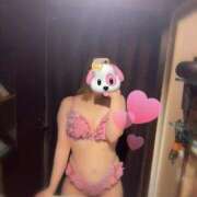 ヒメ日記 2025/08/11 20:23 投稿 みみ ごほうびSPA広島店