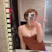 ヒメ日記 2025/08/13 05:35 投稿 みみ ごほうびSPA広島店