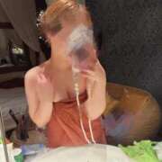 ヒメ日記 2025/08/21 00:06 投稿 みみ ごほうびSPA広島店