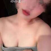 ヒメ日記 2025/08/22 19:28 投稿 みみ ごほうびSPA広島店