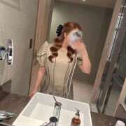 ヒメ日記 2025/08/22 22:55 投稿 みみ ごほうびSPA広島店