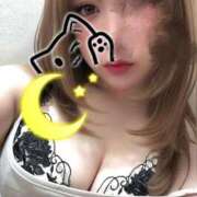 ヒメ日記 2025/08/29 02:15 投稿 みみ ごほうびSPA広島店