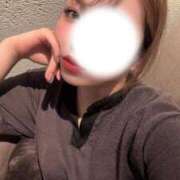 ヒメ日記 2025/09/02 23:58 投稿 みみ ごほうびSPA広島店