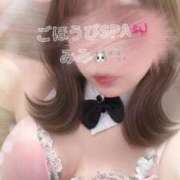 ヒメ日記 2025/09/05 19:06 投稿 みみ ごほうびSPA広島店