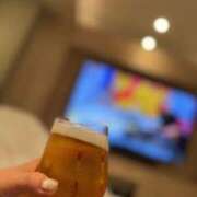 ヒメ日記 2025/09/06 01:15 投稿 みみ ごほうびSPA広島店