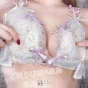 ヒメ日記 2025/09/20 16:25 投稿 みみ ごほうびSPA広島店