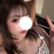 ヒメ日記 2025/09/20 16:30 投稿 みみ ごほうびSPA広島店