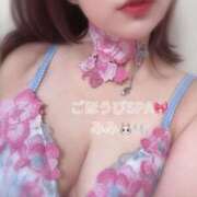 ヒメ日記 2025/09/23 11:25 投稿 みみ ごほうびSPA広島店