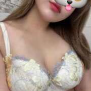 ヒメ日記 2025/09/27 16:15 投稿 みみ ごほうびSPA広島店