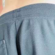 ヒメ日記 2025/09/28 10:05 投稿 みみ ごほうびSPA広島店