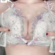 ヒメ日記 2025/09/28 14:25 投稿 みみ ごほうびSPA広島店