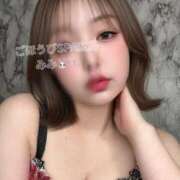 ヒメ日記 2025/10/02 08:05 投稿 みみ ごほうびSPA広島店