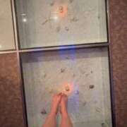 ヒメ日記 2025/10/04 01:35 投稿 みみ ごほうびSPA広島店