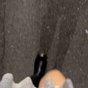 ヒメ日記 2025/10/04 15:17 投稿 みみ ごほうびSPA広島店