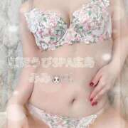 ヒメ日記 2025/10/06 00:05 投稿 みみ ごほうびSPA広島店