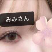 ヒメ日記 2025/10/23 21:25 投稿 みみ ごほうびSPA広島店