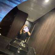 ヒメ日記 2025/10/24 10:15 投稿 みみ ごほうびSPA広島店