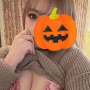 ヒメ日記 2025/10/31 17:35 投稿 みみ ごほうびSPA広島店