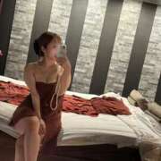 ヒメ日記 2025/11/01 21:31 投稿 みみ ごほうびSPA広島店