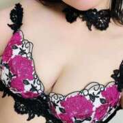 ヒメ日記 2025/11/02 15:05 投稿 みみ ごほうびSPA広島店