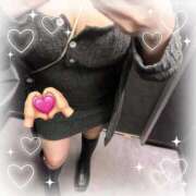 ヒメ日記 2025/11/05 18:35 投稿 みみ ごほうびSPA広島店