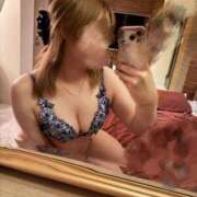 ヒメ日記 2025/11/07 13:05 投稿 みみ ごほうびSPA広島店