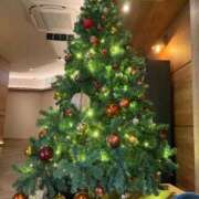 ヒメ日記 2025/11/18 18:20 投稿 みみ ごほうびSPA広島店