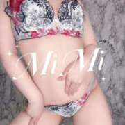 ヒメ日記 2025/11/22 11:05 投稿 みみ ごほうびSPA広島店