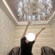 ヒメ日記 2025/11/27 10:05 投稿 みみ ごほうびSPA広島店