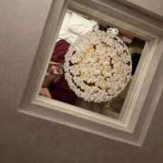 みみ オ〇禁が前戯 ごほうびSPA広島店