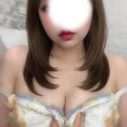 ヒメ日記 2025/12/12 21:15 投稿 みみ ごほうびSPA広島店